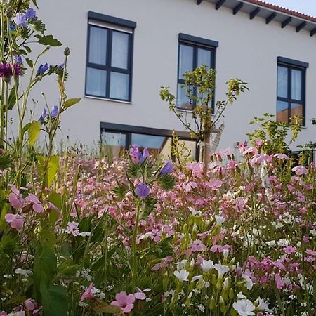 Gaestehaus 26/2 Bad Urach Luaran gambar