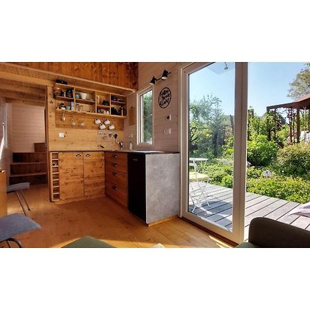 Gaestehaus 26/2 Bad Urach Luaran gambar